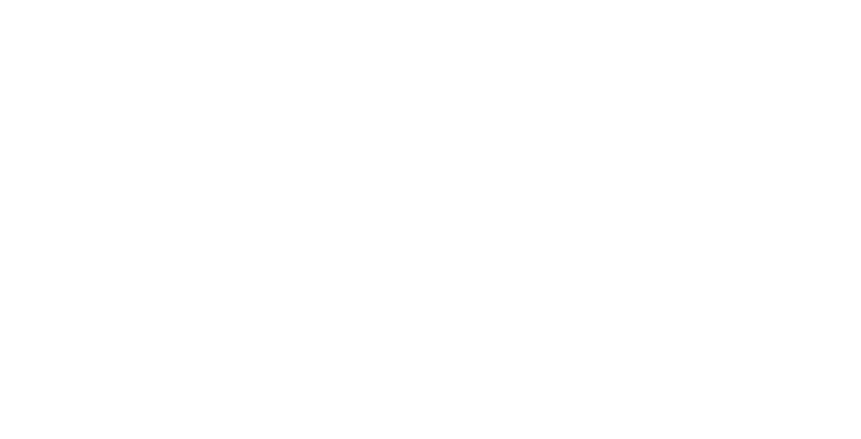 Save the Paws logo